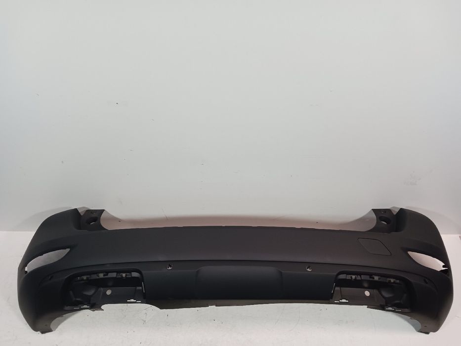 Pára-choques trás PEUGEOT 5008 II (M_)