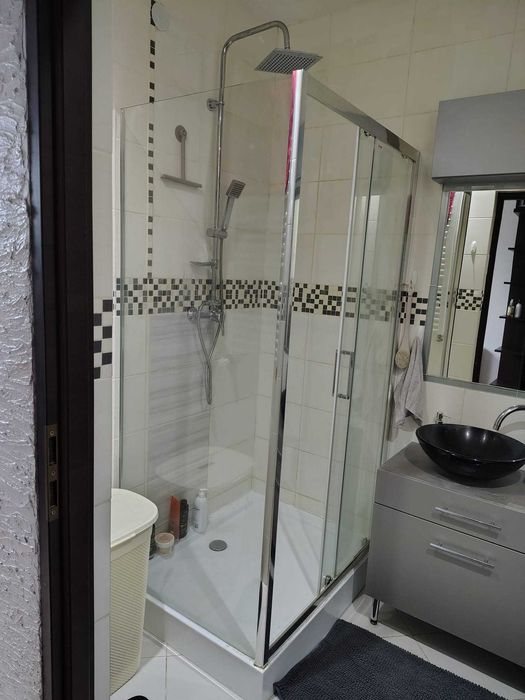 SPRZEDAM 2-pokojowe mieszkanie+kuchnia+DUŻY balkon – Osiedle Tęczowa, Przasnysz | Gotowe do wprowadzenia się
