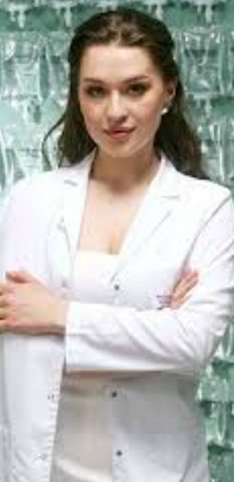 Медсестра,выезд на дом