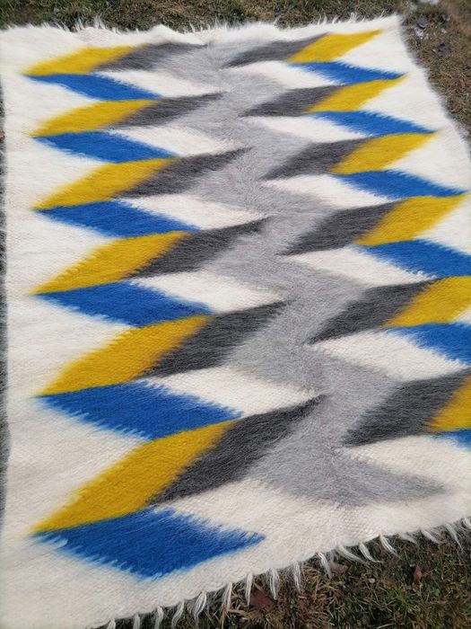 160/210см Дуже файні ліжники