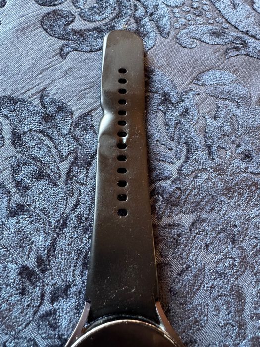 Samsung Galaxy Watch6 44mm