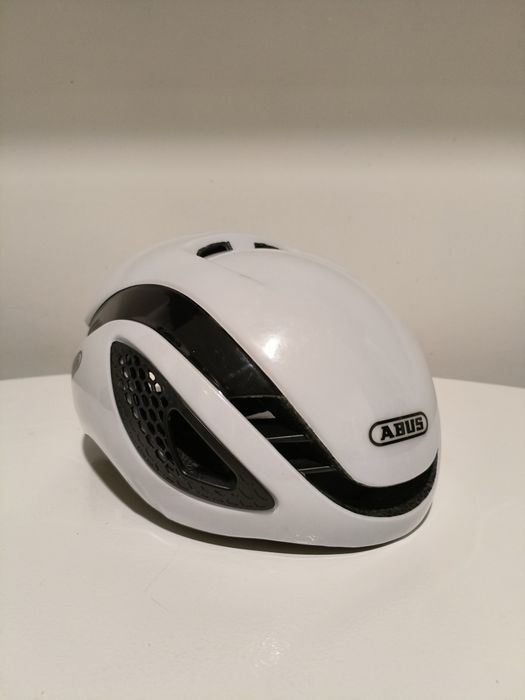 Capacete ciclismo Abus Gamechanger 2.0