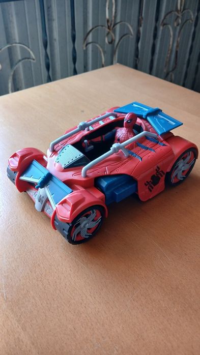 Figuras marvel/animais/coleção das figuras do rei leão