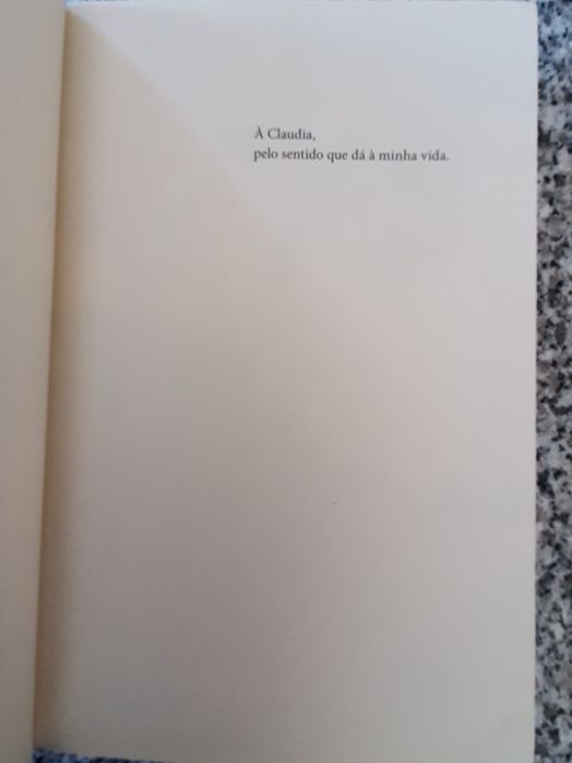 GRAÇA DO RIO - Romance de Fernando Basto Ferraz