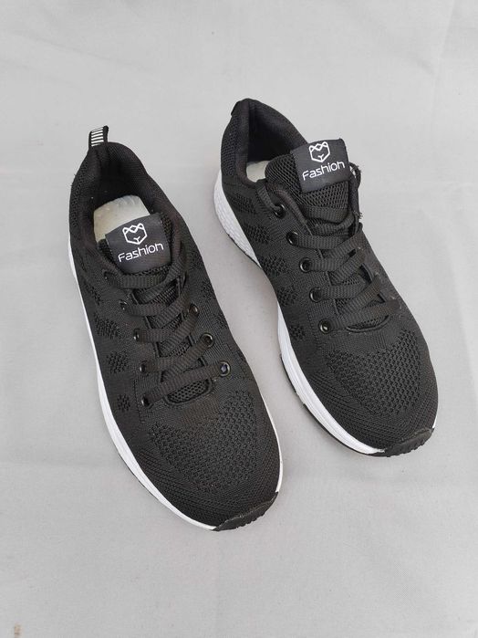 Sapatos Senhora “Fashion” nº37