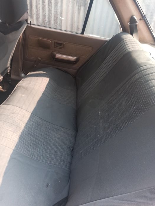 Продам Опель аскона