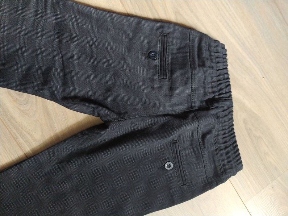 Продам дитячі джинси