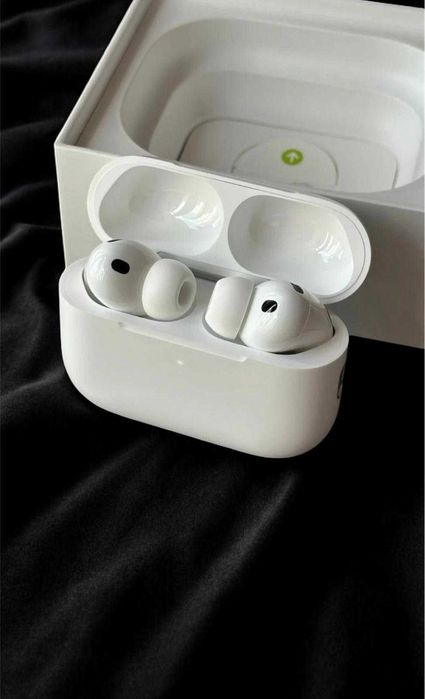 airpods 3 pro Apple