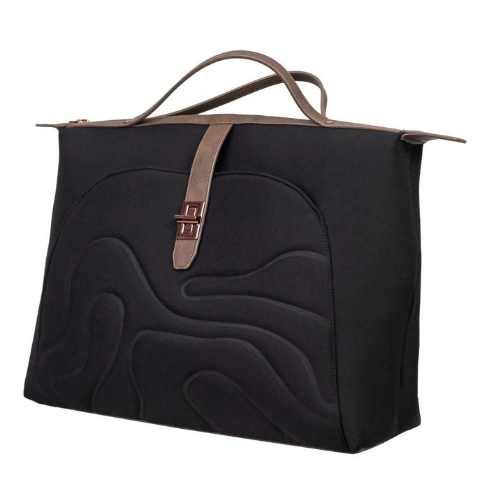 Espiro Miloo 2.0 4w1 wózek+spacerówka + fotelik + baza  obrotowa