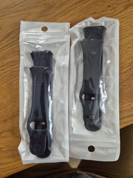 redmi watch 3 active ремінець