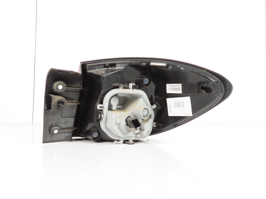 Farol Normal Renault Captur Ref: 265557367R 2013 - 2025
