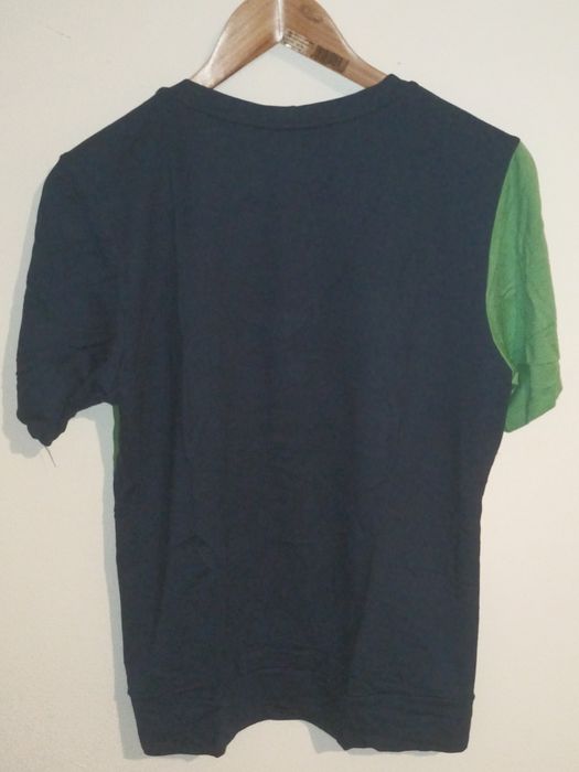 Pack 3 Blusas Femininas