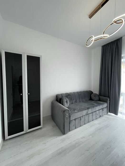 Оренда Котедж-Будинок. Перша Здача Дизайн Ремонт. Власний Гараж Підвал