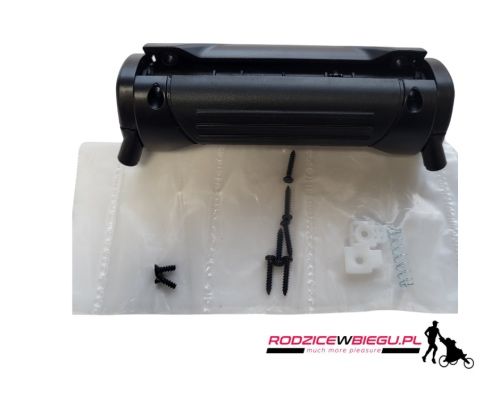 Raczka hamulca przyczepki rowerowej Thule Chariot Sport