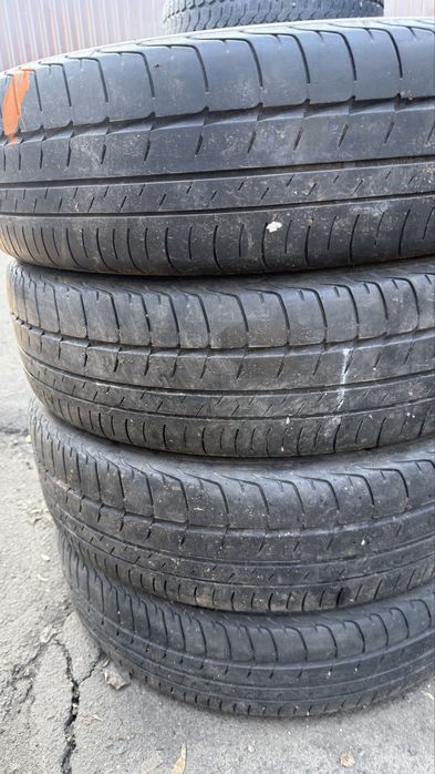 175/55/20-155/60/20  Bridgestone