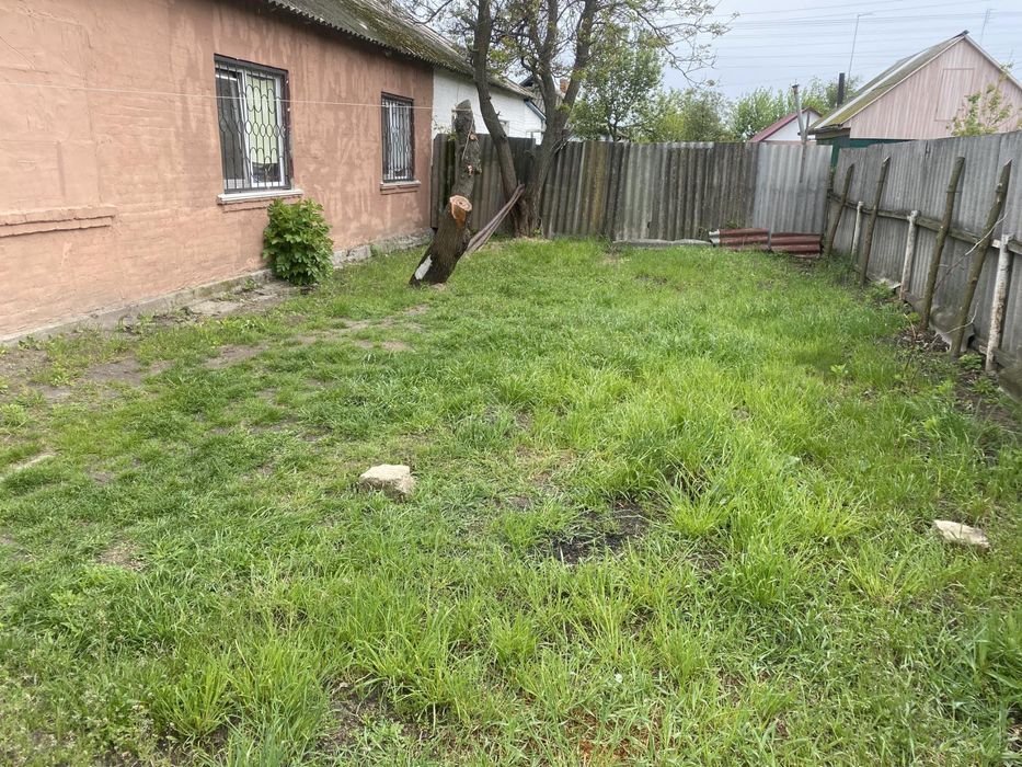 Продам однокімнатну квартиру .