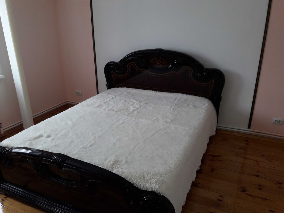 Продам будинок з ремонтом