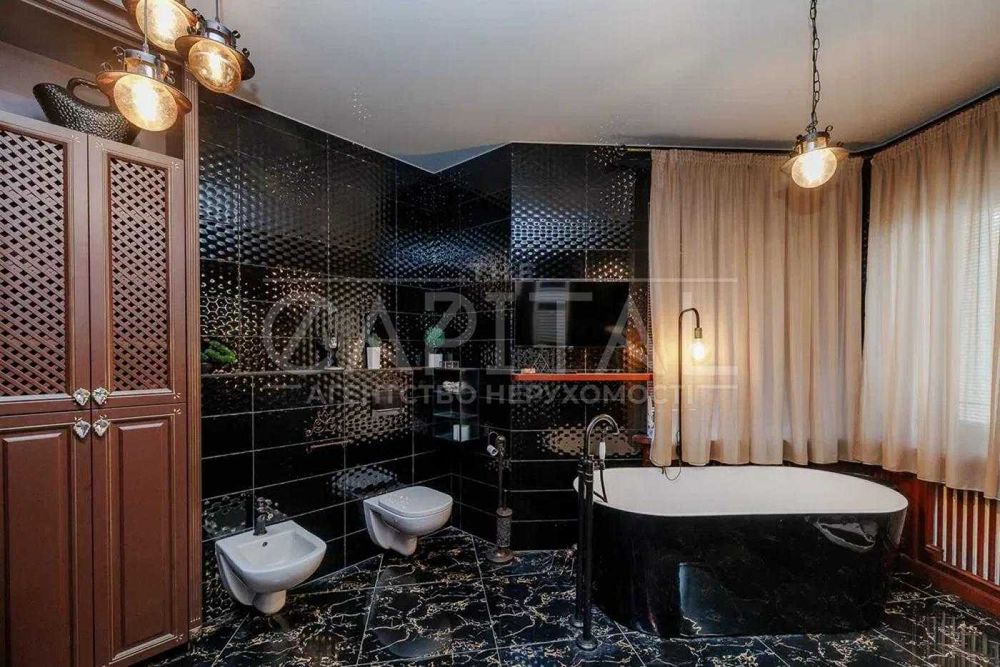 ОРЕНДА! БАСЕЙН, САУНА! ГАРАЖ Просторий будинок | ЧУБИНСЬКЕ | Бориспіль