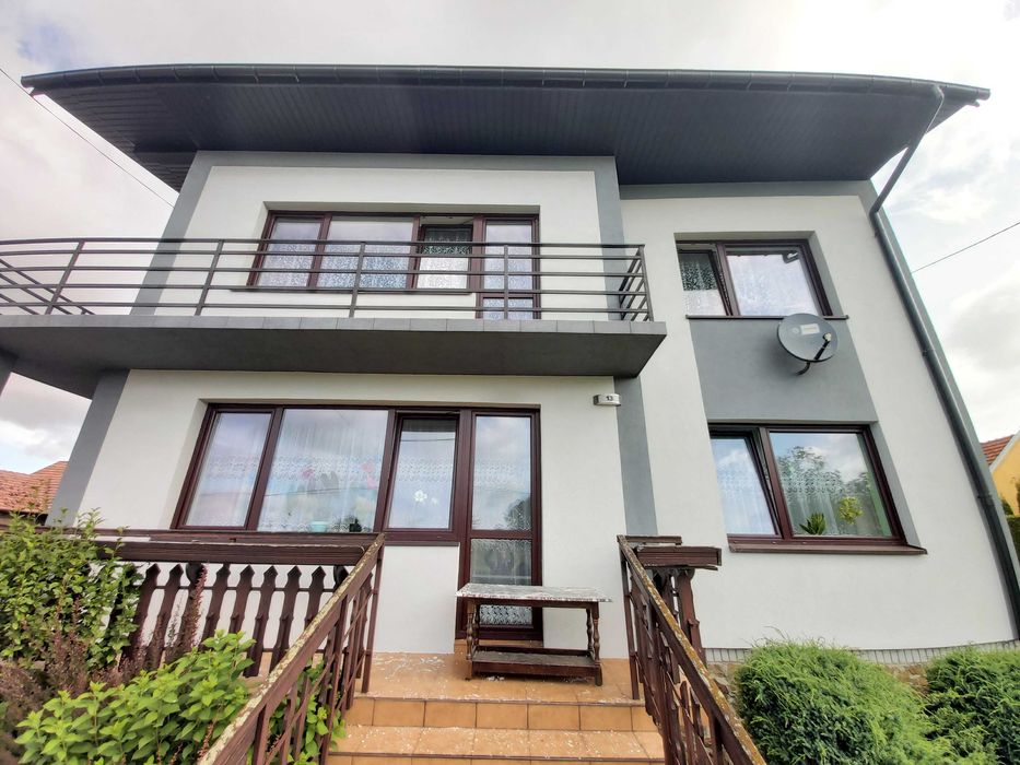 Malowanie dachu dachów elewacji krycie papą mycie czyszczenieGWARANCJA