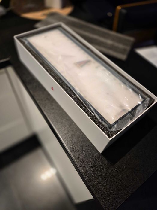 Chihiros vivid 2 10th