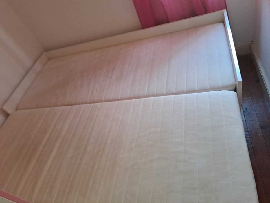 Moveis Ikea Quarto Criança