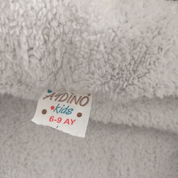 Комбез комбінезон