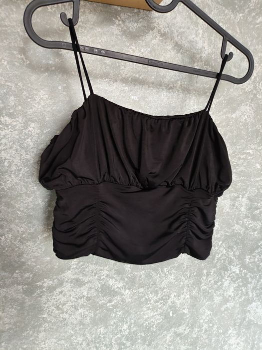 Top damski Cameo Rose S