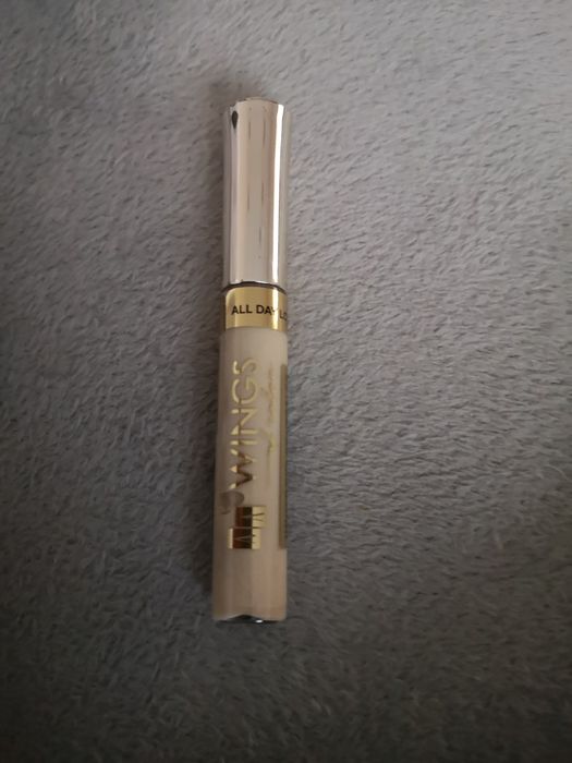 Korektor AA Wings 10 ivory