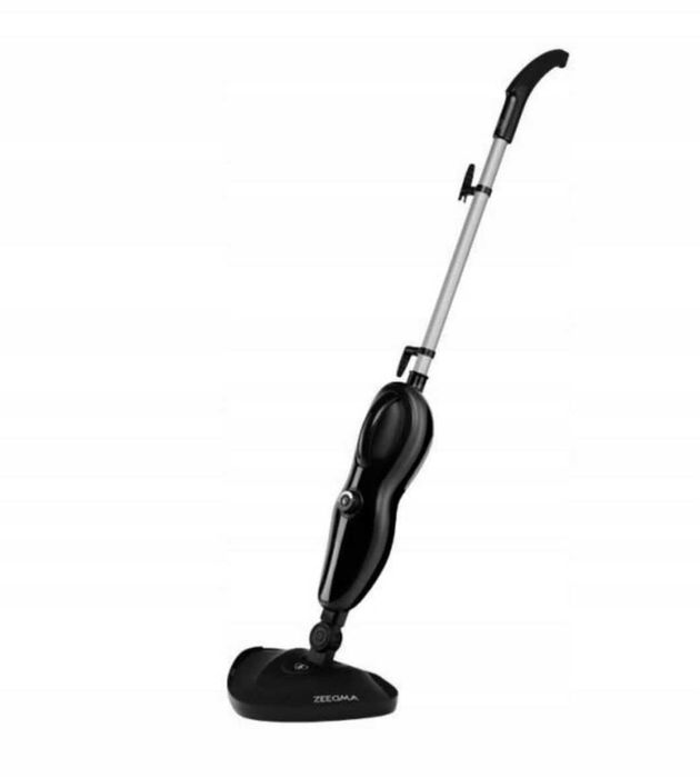 Mop parowy marki Zeegma