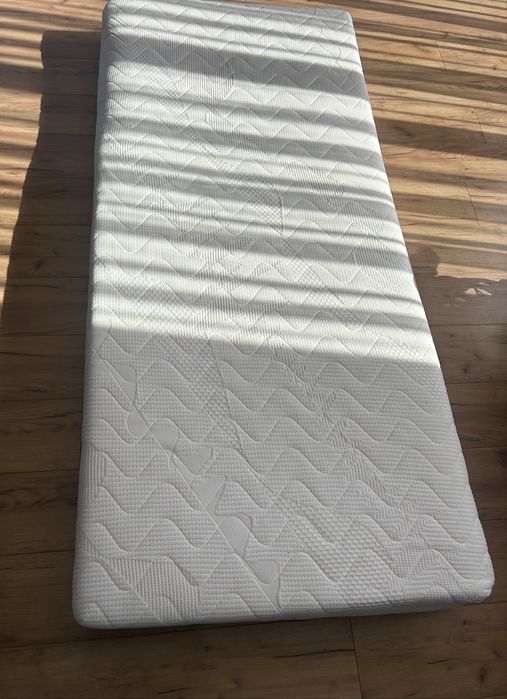 Materac komfort   90x200