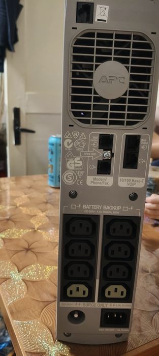 Доброго вечора продам