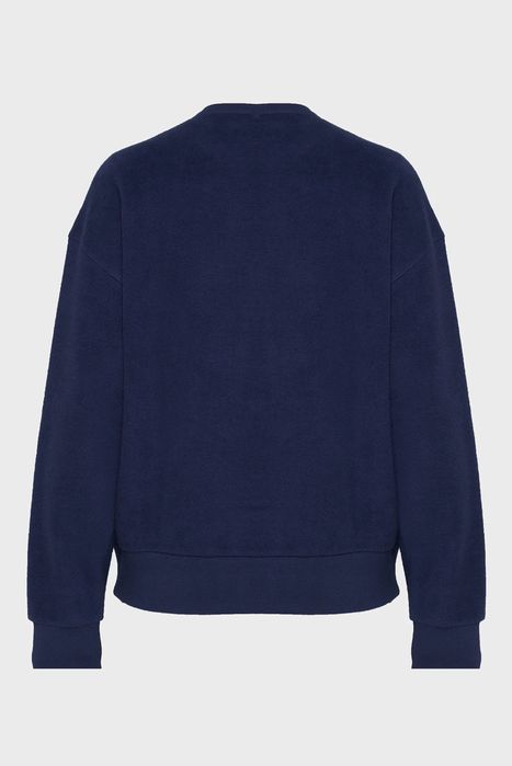 Продам мужской свитшот Under Armour