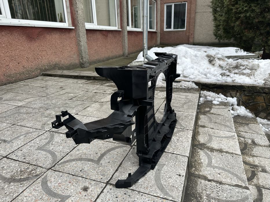 Передня панель Mini Countryman R60