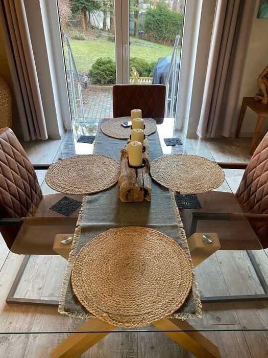 Villa-Harmony(apartamenty z basenem)