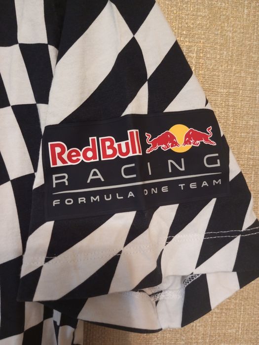 Dolce Gabbana red bull не дитячі