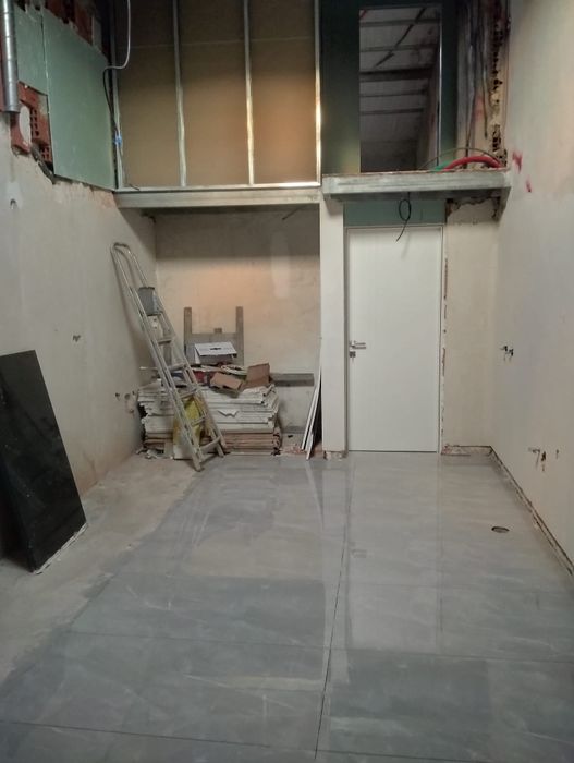 Casa a venda  no Gradil
