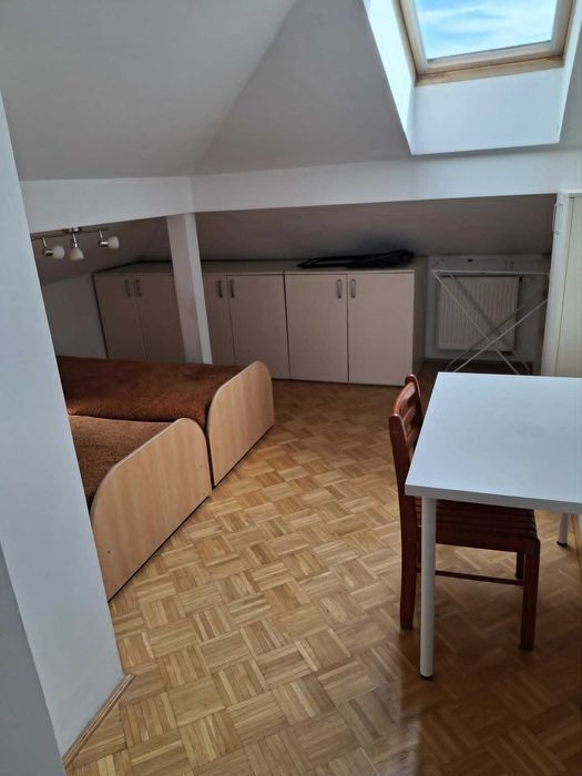 Zdjęcie 3