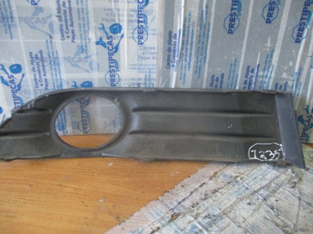 Friso farolim ES VOLVO S40 II (MS)