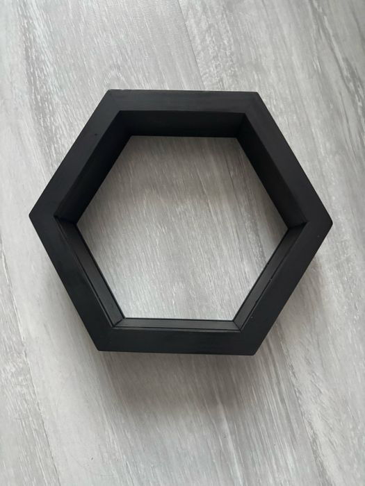 Кашпо для рослин