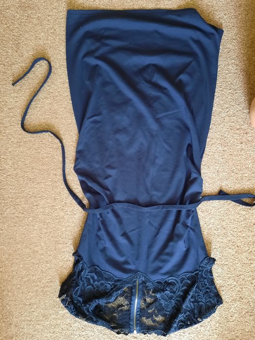 Плаття для вагітних