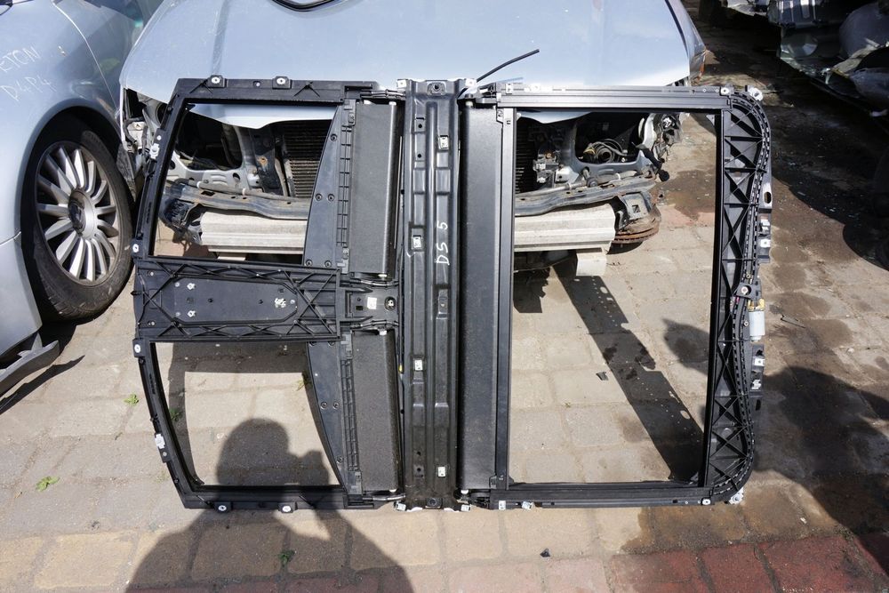 alt