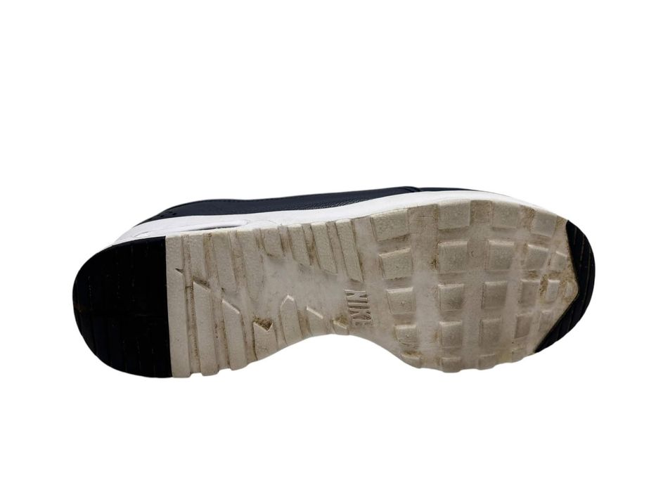 Sneakersy Nike rozmiar 40,5