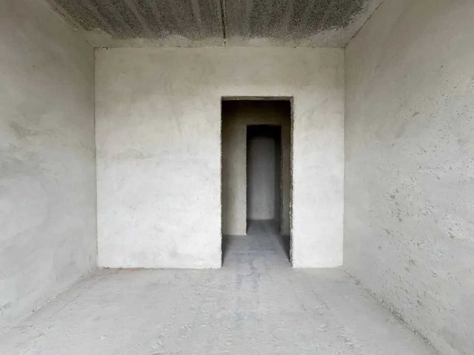 ЦЕНТР!2-кім в найкрашій локації міста