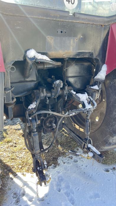 Беларус МТЗ 80.1