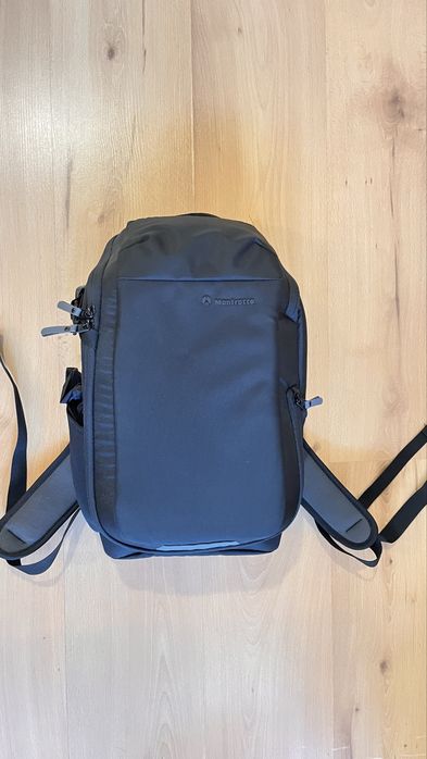 Plecak Manfrotto Advanced III Compact