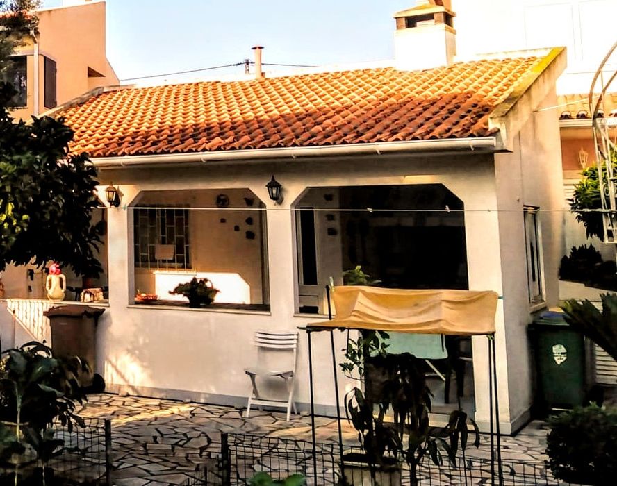 Telha de cimento para oferta 20 a 25m²