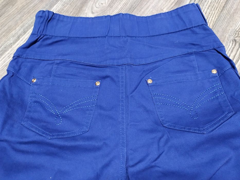 Штаны-брюки женские Avon , размер 44/46