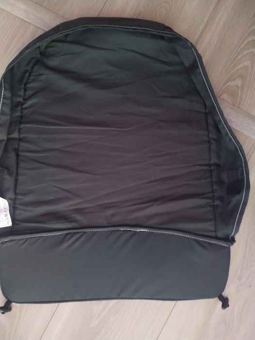 Чехол на коляску Hauck