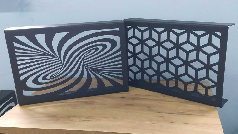 Nogi do stolika kawowego