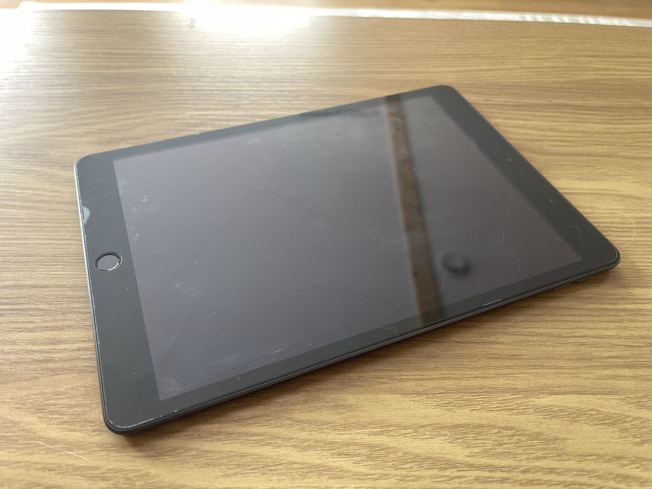 iPad 9 generacji 64 GB
